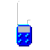 FreeRadioNetwork DMR Server